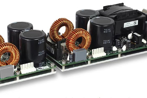 Nós nos concentramos em áudio de amplificador de potência digital, com transformadores e indutores de alta frequência como nossos principais produtos